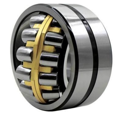 High Quality Self-Aligning Roller Bearing22214