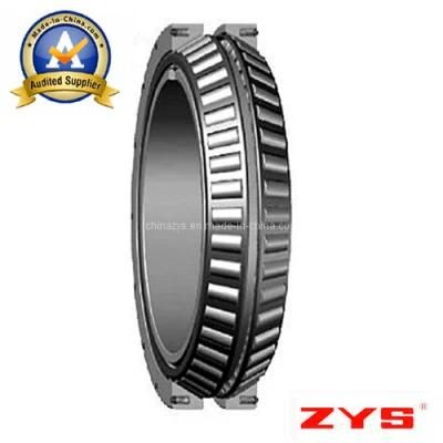 China Gold Supplier Zys Best Price Taper Roller Bearing 32036