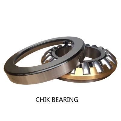 Koyo Bearing Steel 29444 Thrust Spherical Roller Bearing