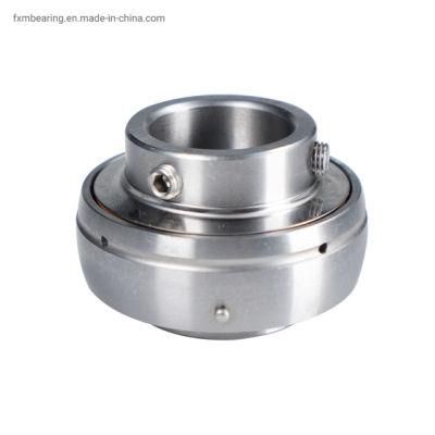 Bearing, UC Bearing, Insert Bearing, Pillow Block Bearing