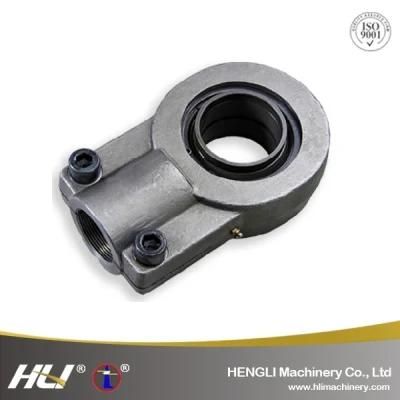 Requiring Maintenance Hydraulic Cylinder Rod End Bearings Used In Chocolate Decoration System( GIHN-K16LO)