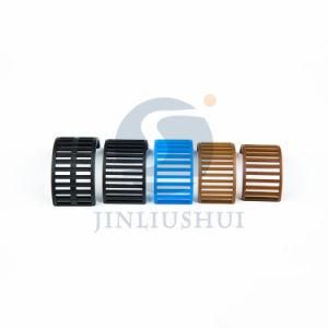 Needle Roller Bearing Cage Top Rollers Bearing Cover