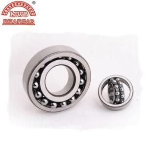Quality Bearing of Self-Aligning Ball Bearing (1507A)