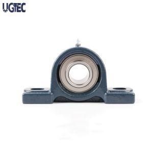 Cheap Price Pillow Block Ball Bearig UCP215, Ucf215, UCT215, Ucfc215, UCFL215, UCP215-48, Ucpa215 for Agriculture Machinery...Fan Bearing