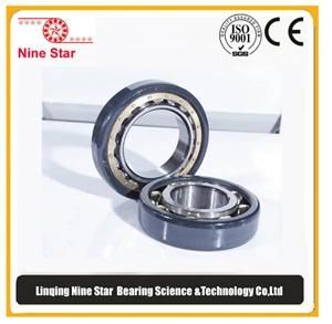 6330m. C3. Vl0241 Insulated Deep Groove Ball Bearings