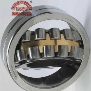 Long Service Life Spherical Roller Bearing (24064M)