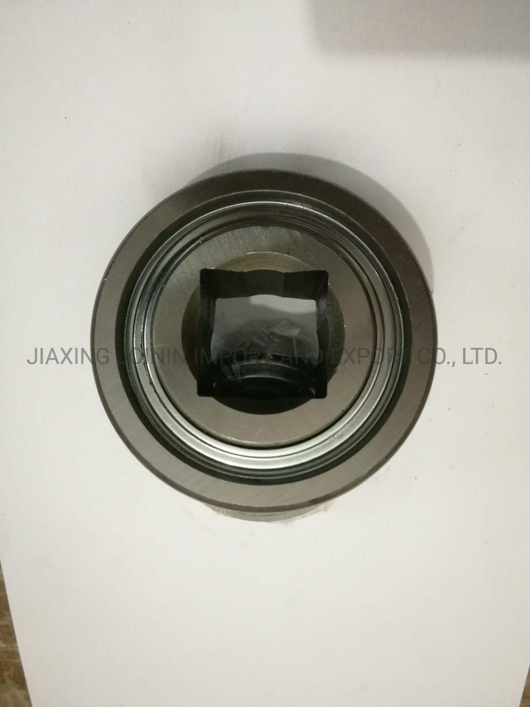 High Quality Square Bore Agricultural Machinery Bearing W208PP5 W208ppb5 W208PP6 W208ppb6 W208PP8 W208ppb8 W208ppb9 W208ppb11 W208ppb12 W208ppb13
