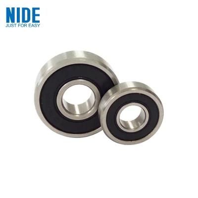 Deep Groove Ball Bearings/China Bearing