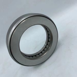 FAW Truck Parts Dachai Engine Parts Clutch Release Bearing
