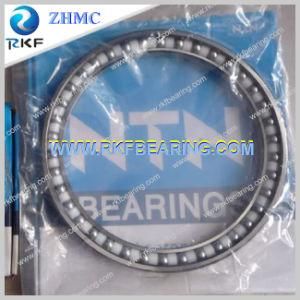 Excavator Final Drive Bearing NTN Ba300-4wsa 300*395*50 Travel Bearing