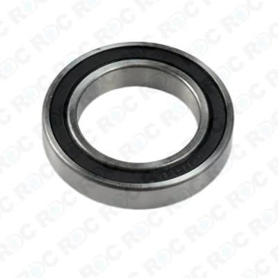 Radial Ball Bearing 60142RS 6211zzc3 63062z 6303 6011c3 a-6012 6302A 6211c3