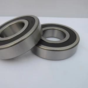 Deep Groove Ball Bearing 6410-2RS