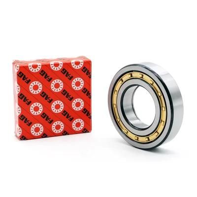 Factory Direct Internal Combustion Engine Gas Turbine Auto Parts Cylindrical Roller Bearing FC3248168
