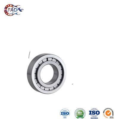 Xinhuo Bearing China Cylindrical Roller Bearing Manufacturers NSK 6203 Bearing Nj234e Four Row Cylindrical Roller Bearings