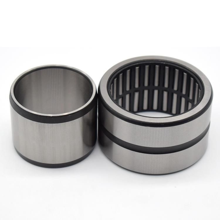 High Temperature Bidirectional IKO THK Automobile Gearbox Parts Bearing Na6911 Na6912 Na6913 Needle Roller Bearing