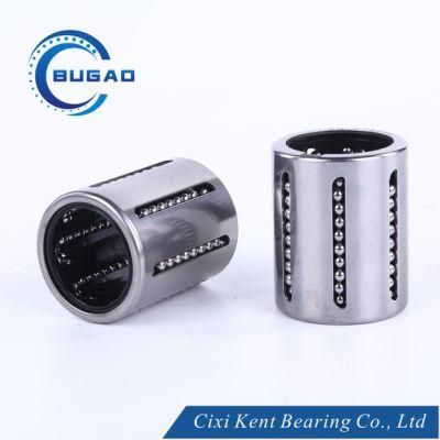Linear Motion Ball Slide Bearing for Auto Parts