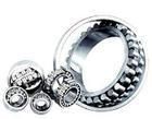 Spherical Roller Bearing (22308CDE4)