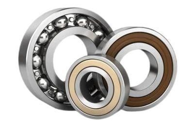 6800 Series Z1V1-Z4V4 Thin Wall Bicycle Deep Groove Ball Bearing