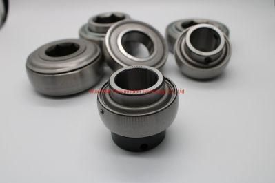 Agricultural Bearing Hex Socket Hole 200 Hexagon Hole Series 209krrb2