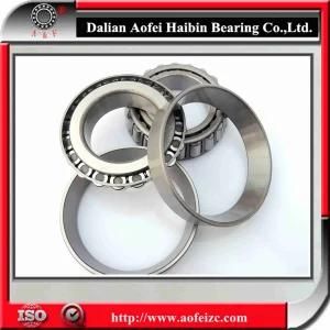 Taper Roller Bearing 30215 for Lifting Machines
