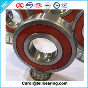 Motorcycle Bearing, Auto Bearing, Engine Bearing with China Supplier