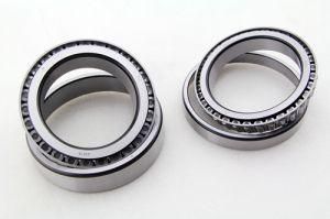 Taper Roller Bearing 32920 32922 32926 Single Row Assembly