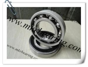 Insocoat Deep Grove Ball Bearing 6315/C3vl0241