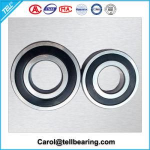 6301bearing, Linqing Bearing Manufacturer, Car Bearing with Yandian Bearing