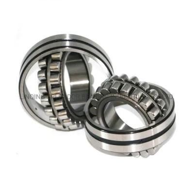 Best Quality Spherical Roller Bearings for Woodworking Machines 22314 /Ca
