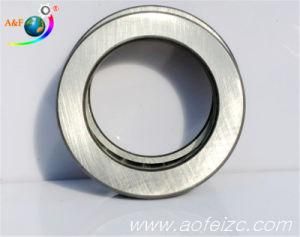 A&F thrust bearing 50*70*14 mm axial ball new thrust ball bearing 51110