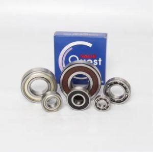 Distributor Car Parts Accessories Auto Spare Parts Transportation Equipment Ball Bearing