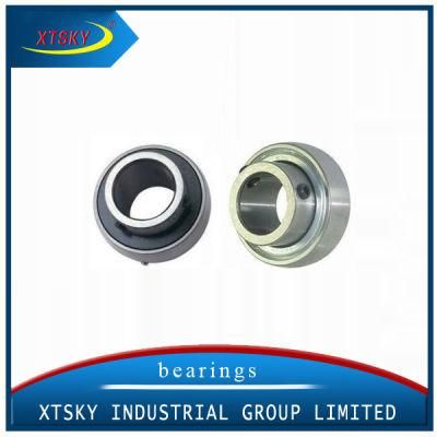 Inch Size Bearing (UC Series)