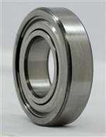 Smr93zz Stainless Steel Shielded Abec-5 Ceramic Bearing 3X9X4