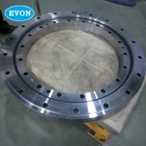 Slewing Ring Bearing (XU060111)