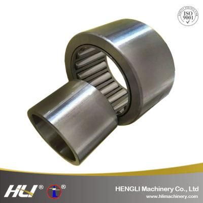 F-3016 (30942/30) Drawn Cup Needle Roller Bearing For Washing Machine, Dishwasher