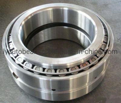 Double Row Taper Roller Bearing (1097976)
