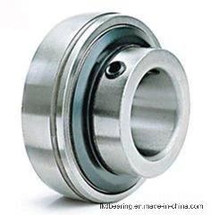 Pillow Block Bearing for Auto Parts