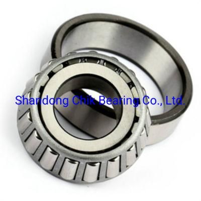 Jp11049/10 Jp14049/Jp14010 Taper Roller Bearing