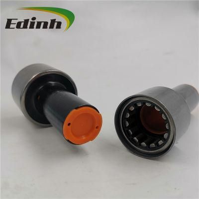 Clutch Guide Tube for Renault Renault Suspension Rear Axle Bearing Parts 8200039656, F 123433.3