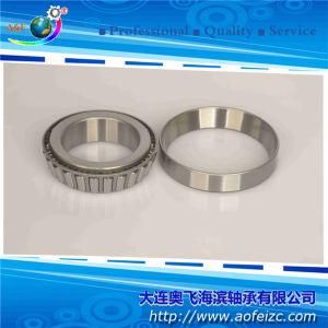 A&F Tapered Roller Bearing 32028 Bearing Roller Bearings