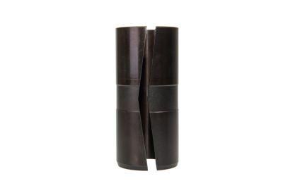 Factory price spring steel bushing in stock for agricultural machine