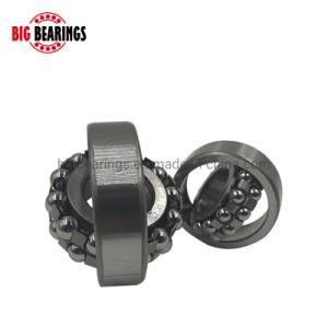 Original NACHI 5202 Angular Contact Ball Bearing
