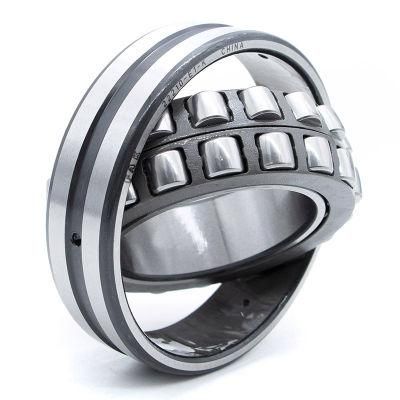 Wholesale Industrial Spherical Roller Bearing Original Fak Bearing 22210 22220 22310 22314 22320 23220