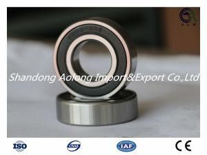 High Precision Deep Groove Ball Bearing 623