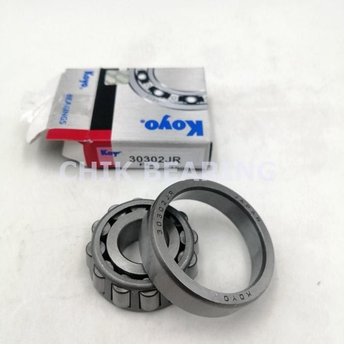 Koyo Machine Parts of Bearing 501349/10 Inch Tapered Roller Bearing 501349/14 Rolling Mill Bearing