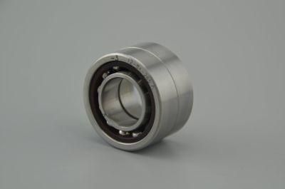 Zys Double Direction Thrust Angular Contact Ball Bearing 234408m/234708m