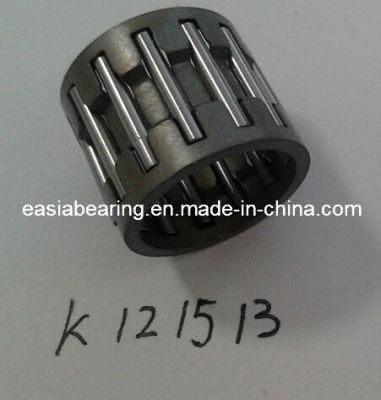 Bearing Fwf121812 Needle Roller Bearings