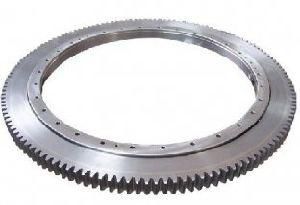 Rks. 222600101001slewing Drive and Slewing Bearing Ring for Engineering Machinery