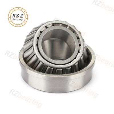 Bearings Ball Roller Bearings Wheel Bearing Tapered Roller Bearing 33006 Factory Price Bearing