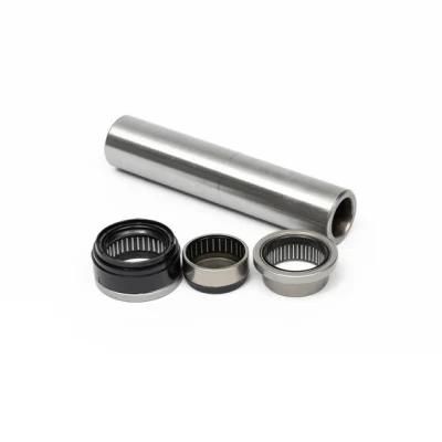 Ks559.00 Needle Roller Bearing Repair Kit for Car Gear Arm